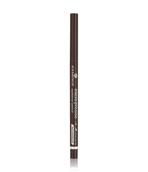 essence Micro Precise Waterproof Augenbrauenstift-0.05 g