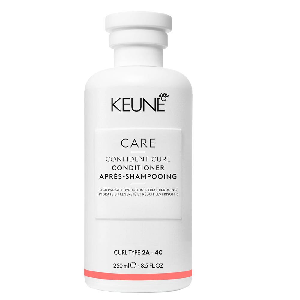 Keune Care Curl Conditioner 250 ml