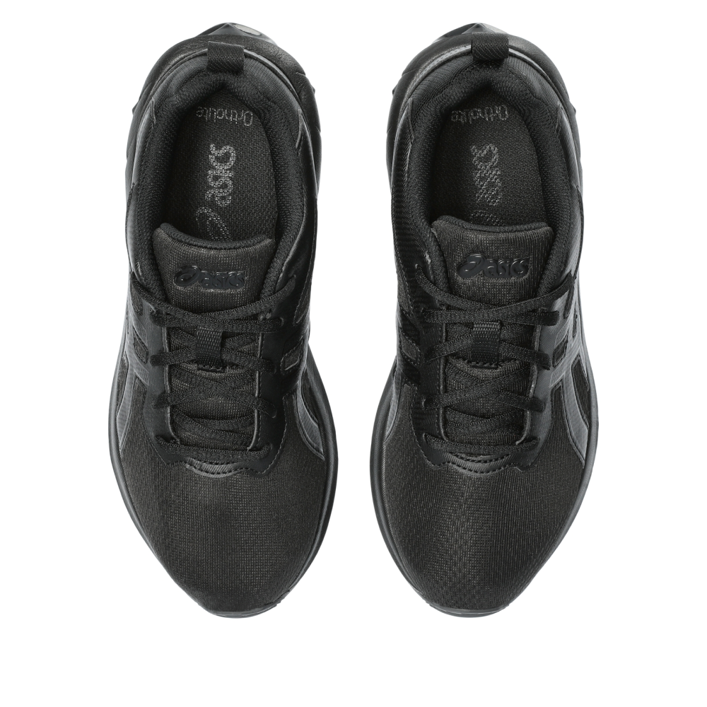 Asics GEL Quantum 90 IV 1204A135.002 / schwarz