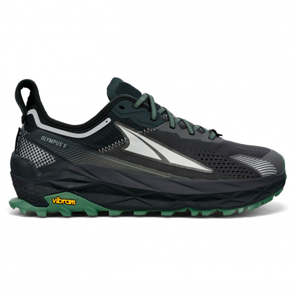 Altra - Olympus 5 - Trailrunningschuhe