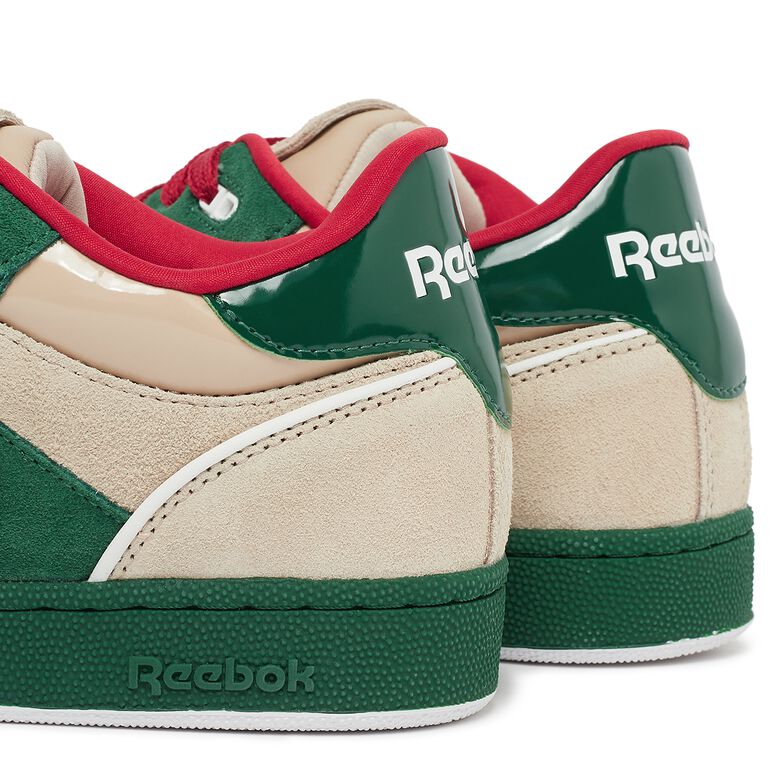 Reebok Club C Bulc 