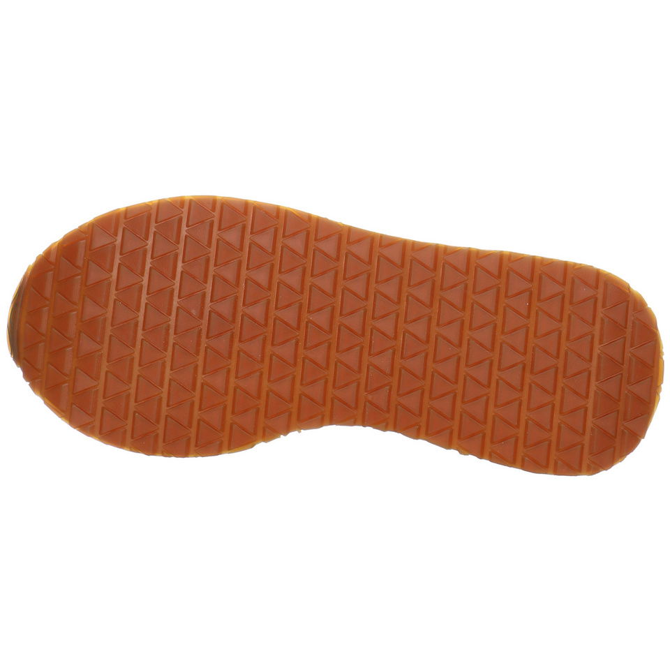 GANT Caffay Sneaker