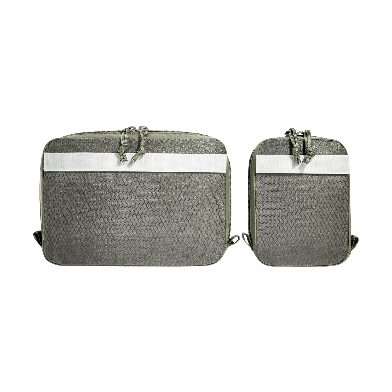 TT Multipurpose Pouch Set VL