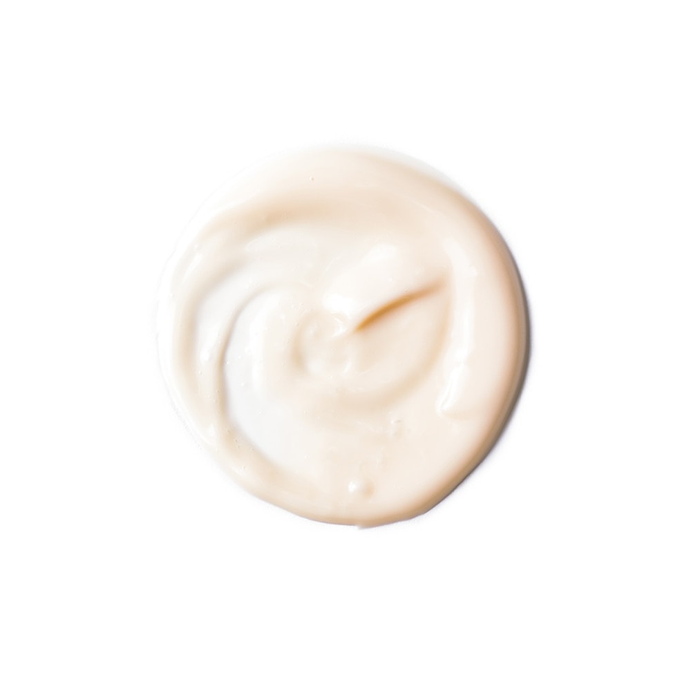 aiam maia Rebelle Crème Repulpante Anti-Âge