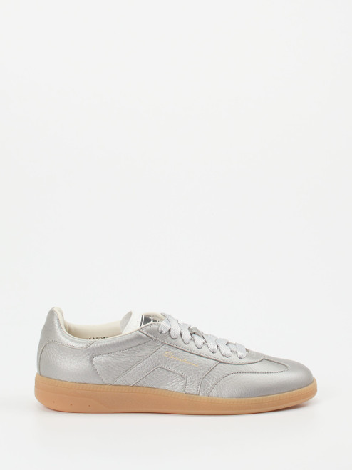 Sneaker-16614490079 Santoni