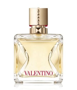 Valentino Voce Viva Eau de Parfum 100 ml