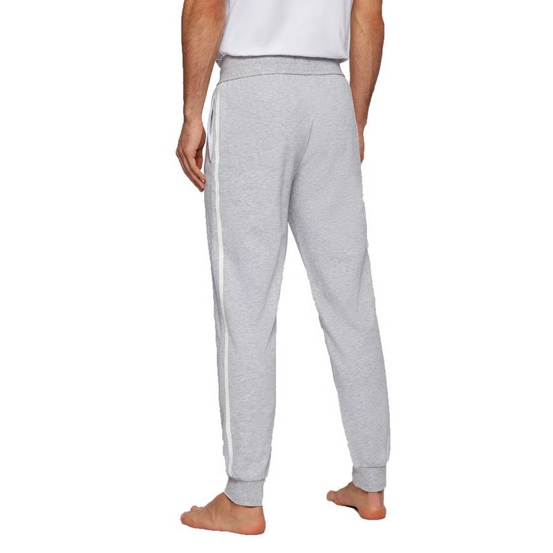 Boss Jogginghose Sweathose Herren