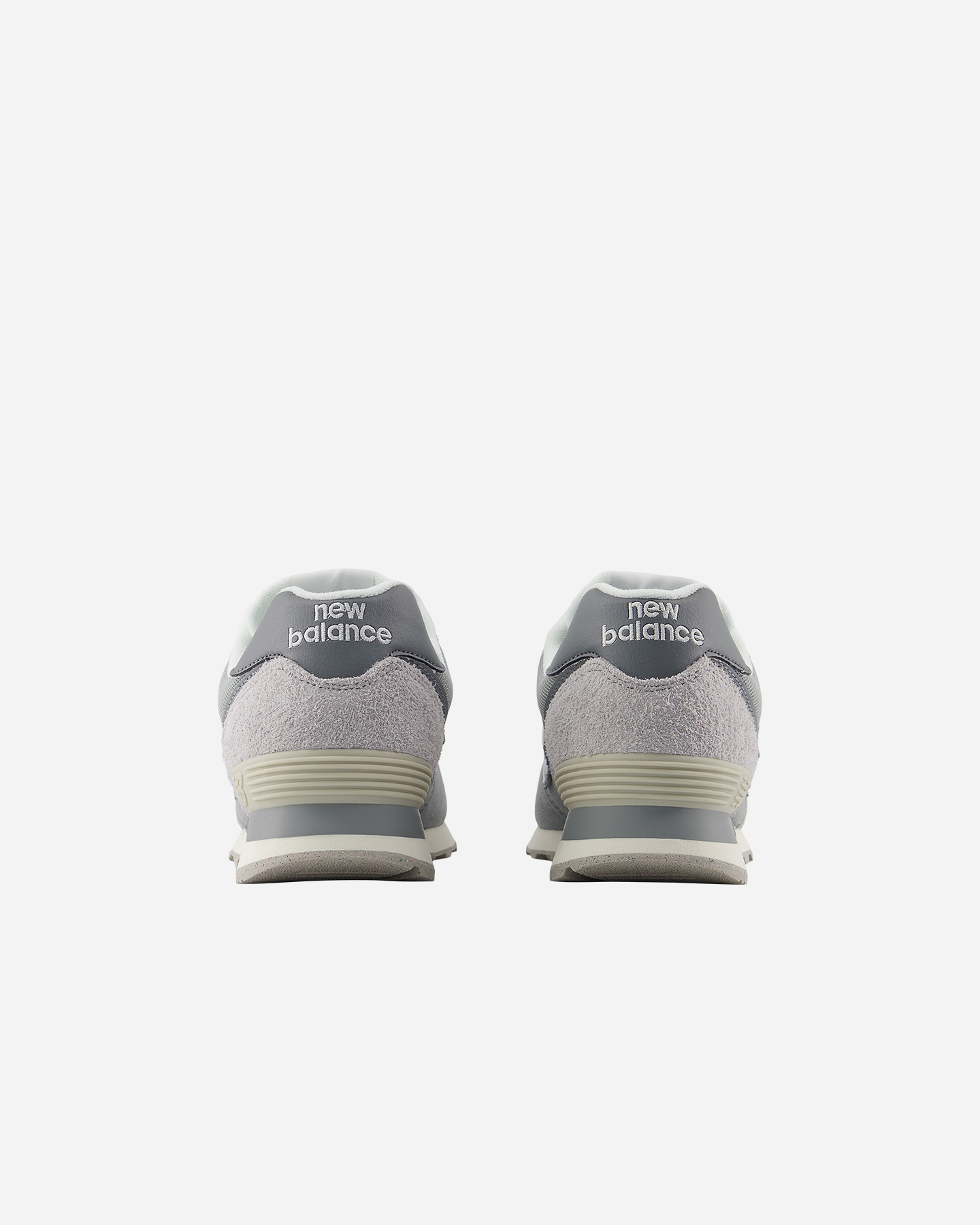 Tenisky New Balance 574 M U574BKR