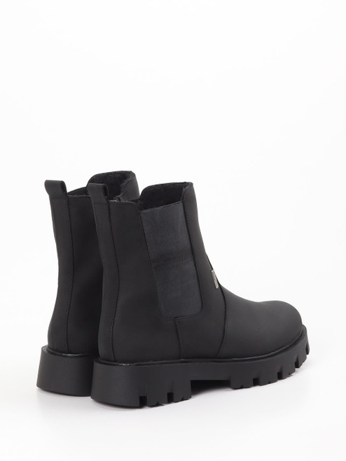 Boot-68200090031 Däumling