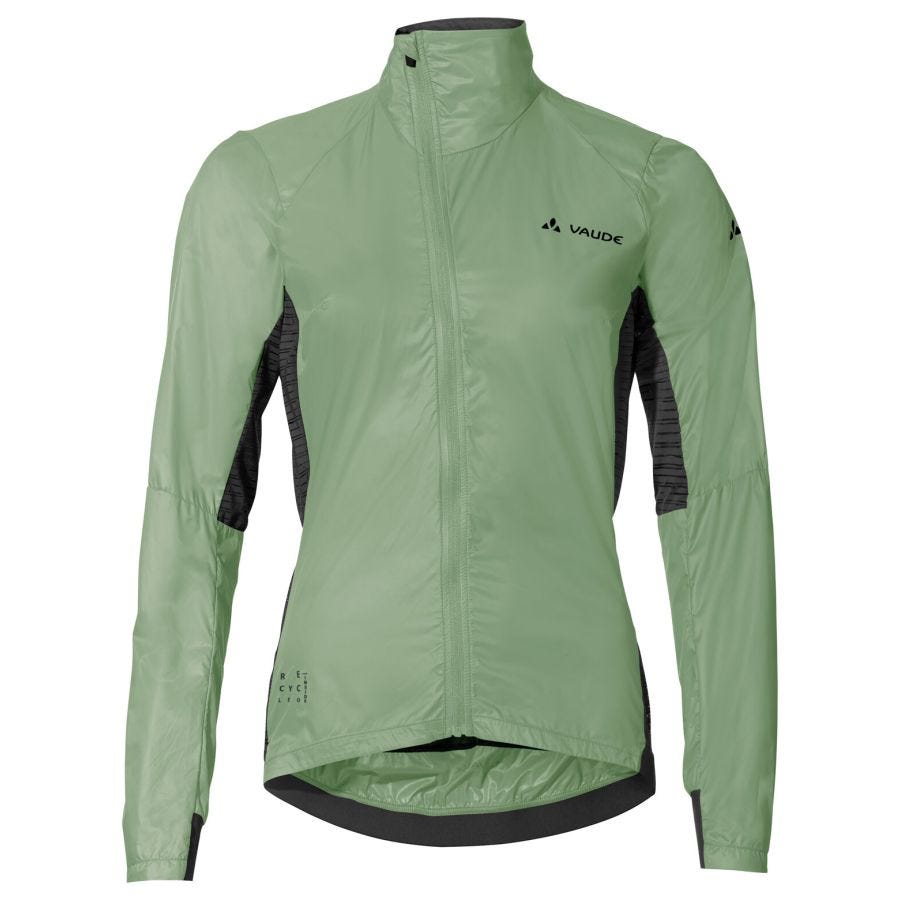 Furka Windjacke Damen
