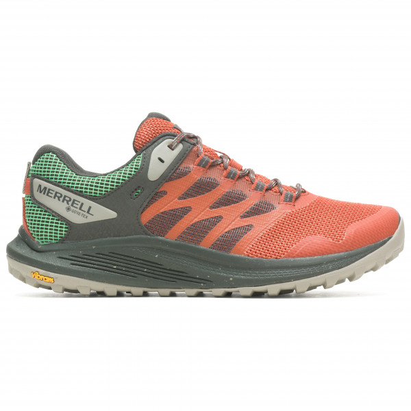 Merrell - Nova 3 GTX - Multisportschuhe