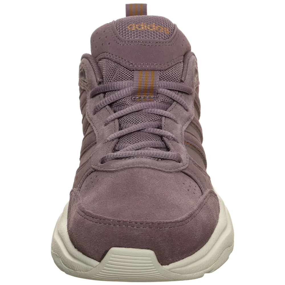 adidas Strutter EG8008 / lila