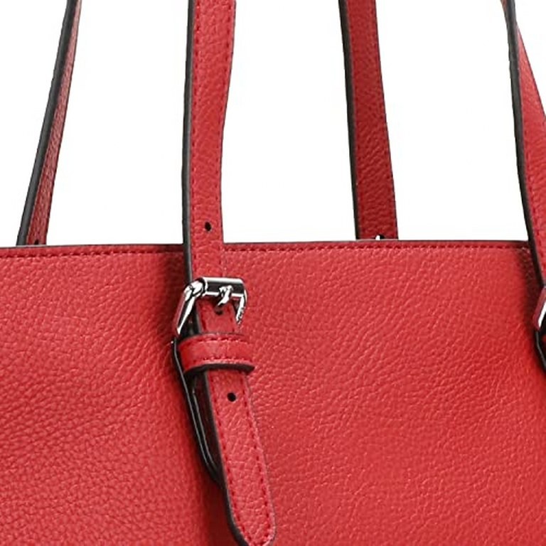 JOOP! Handtaschen beige Lahra shopper LHZ