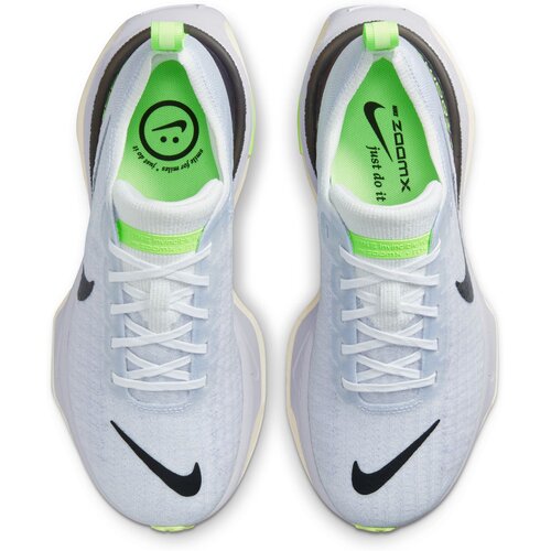 DAMEN LAUFSCHUHE WMNS ZOOMX INVINCIBLE RUN FK 3
