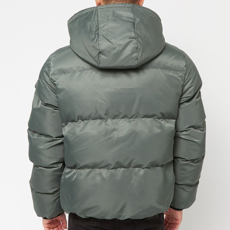 Daily Paper Epuffa chic green