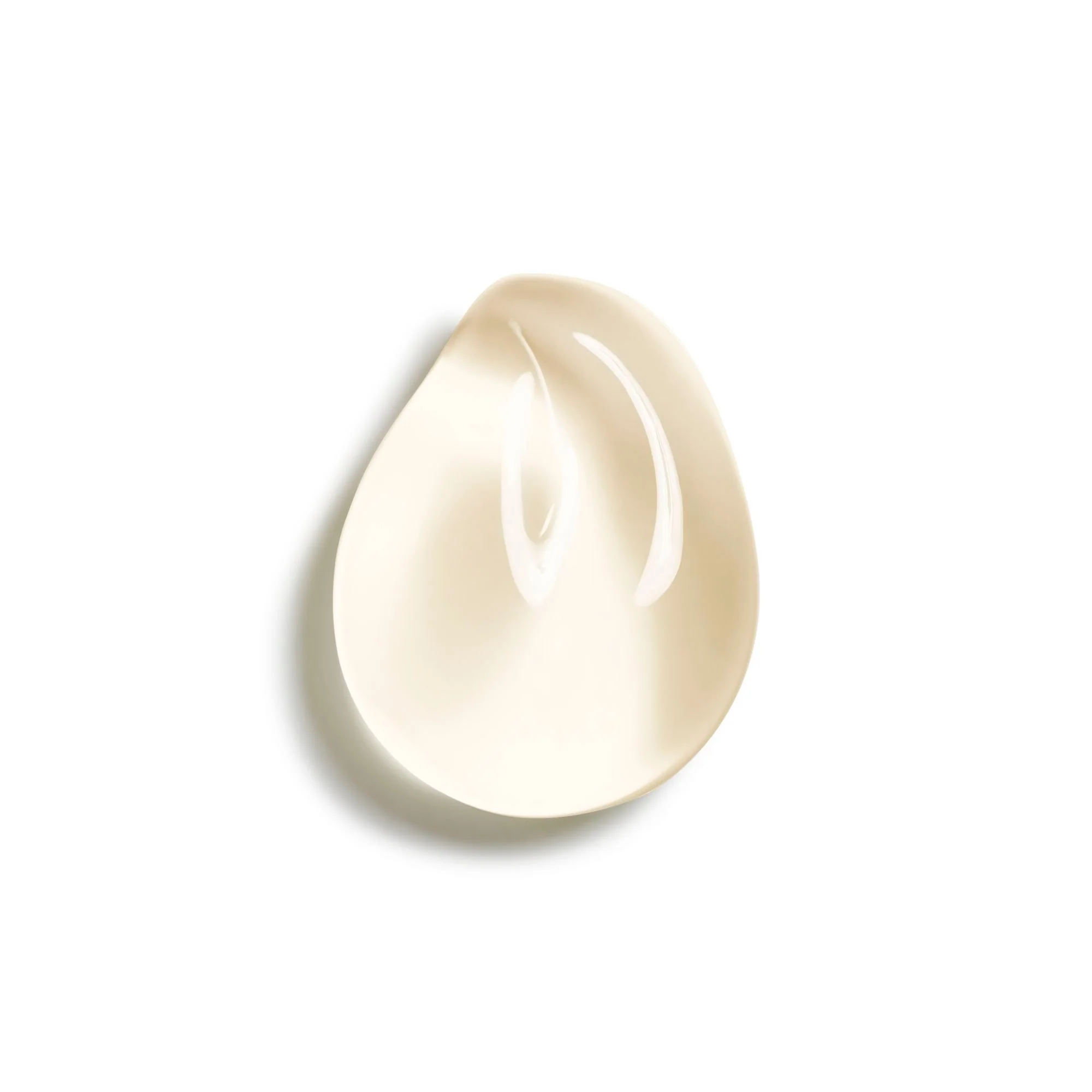 LE LIFT PRO MASQUE UNIFORMITÉ - KORREKT - REDEFINER - UNIFORM