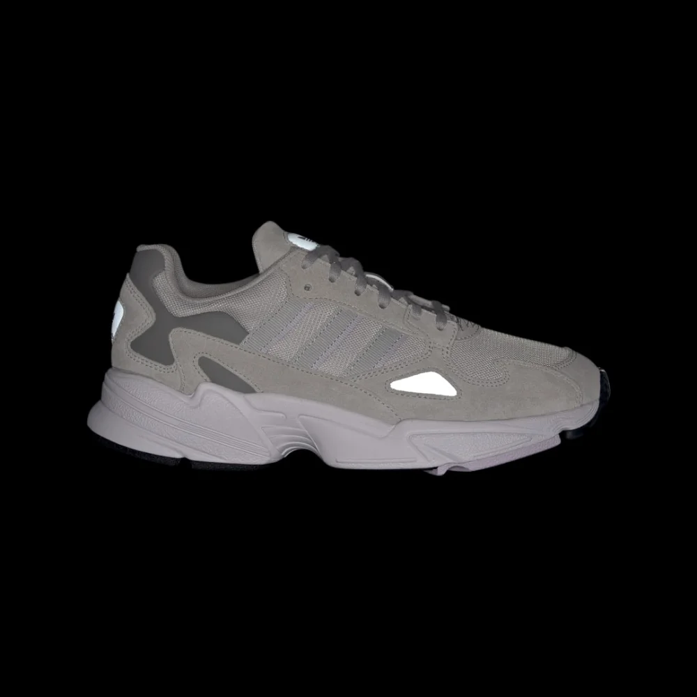 adidas Falcon IG8302 / grau