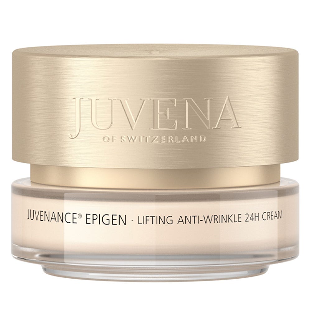 Juvena Epigen Lifting Anti-Wrinkle 24 H Cream 50 ml