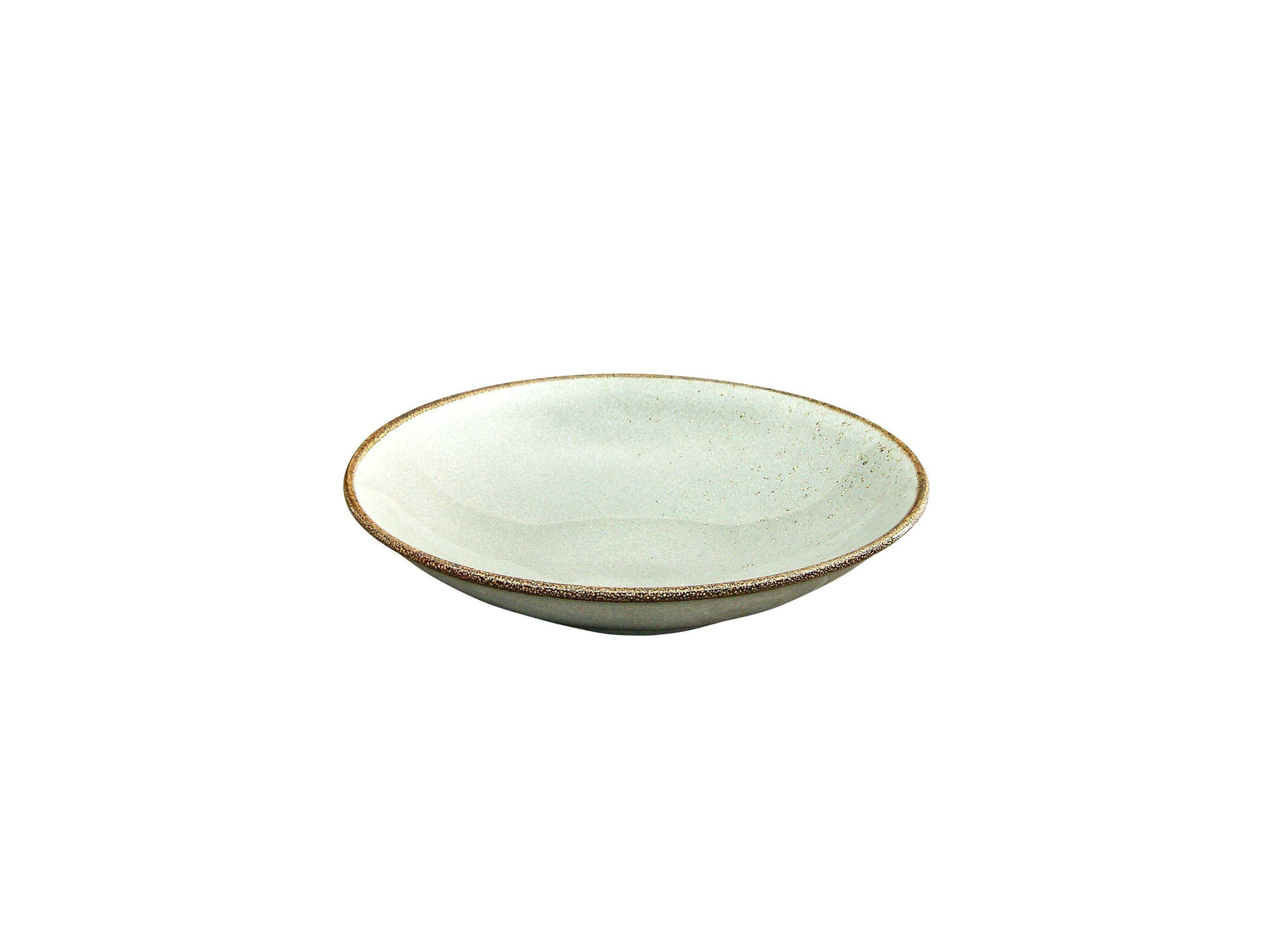 CreaTableSuppenteller 22cm