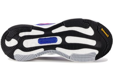 adidas SolarControl M