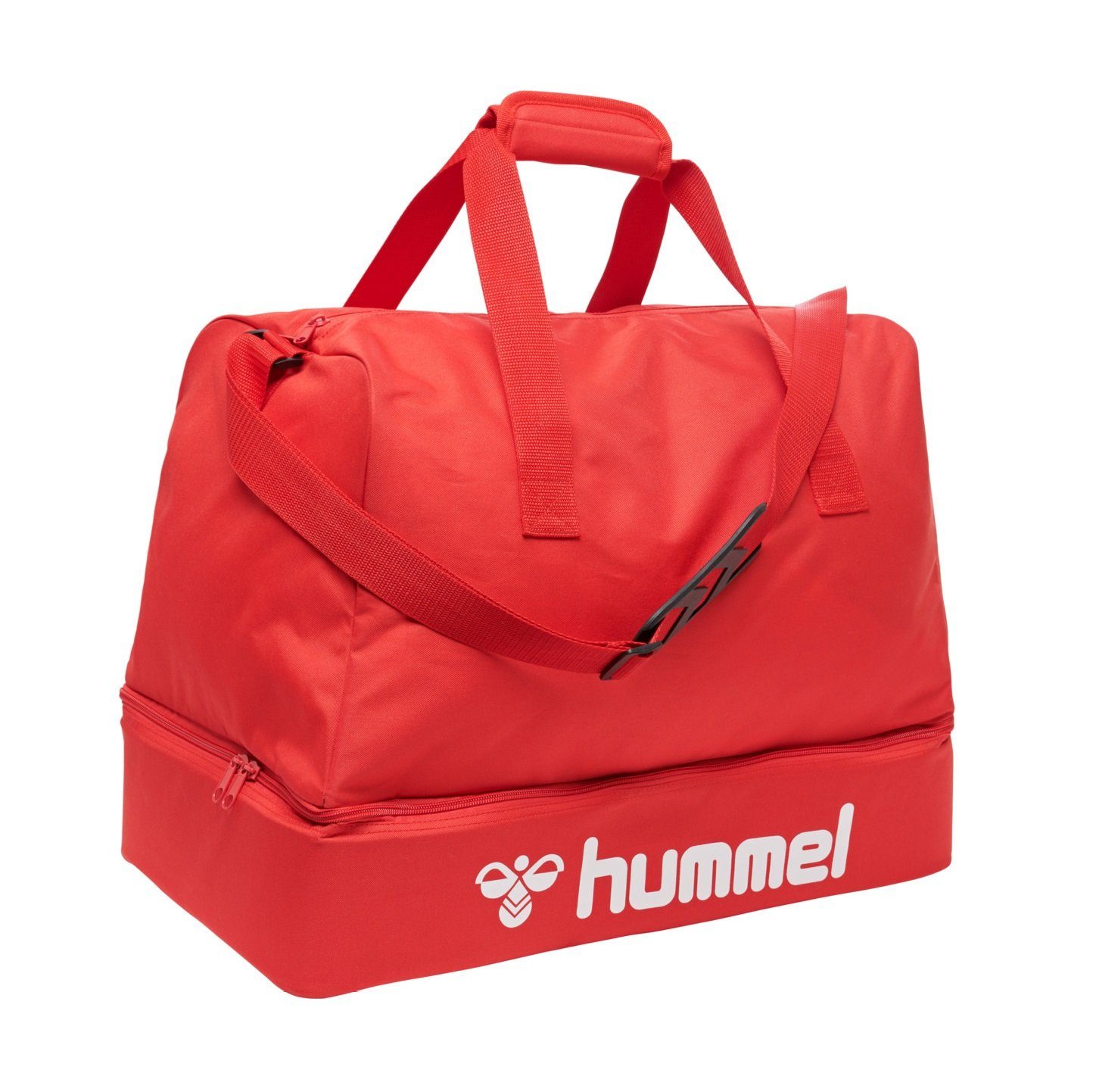 hummel Sporttasche Core