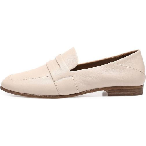 Inuovo Slipper
