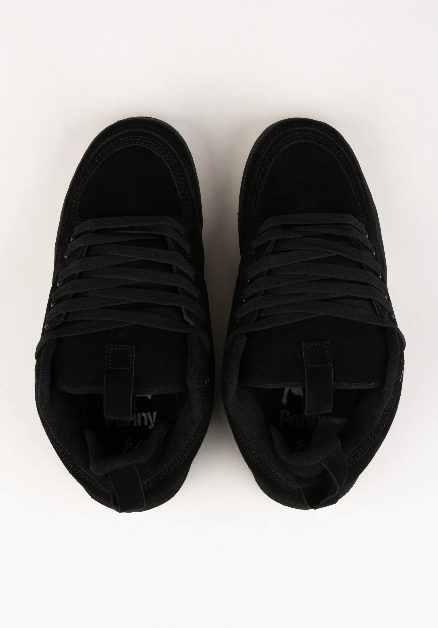 Penny 2