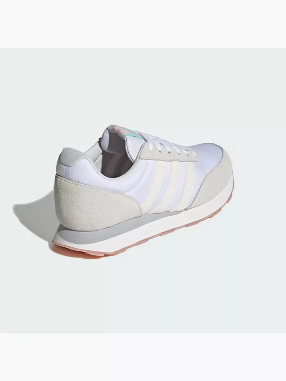 adidas Run 60s 3.0 Schuh