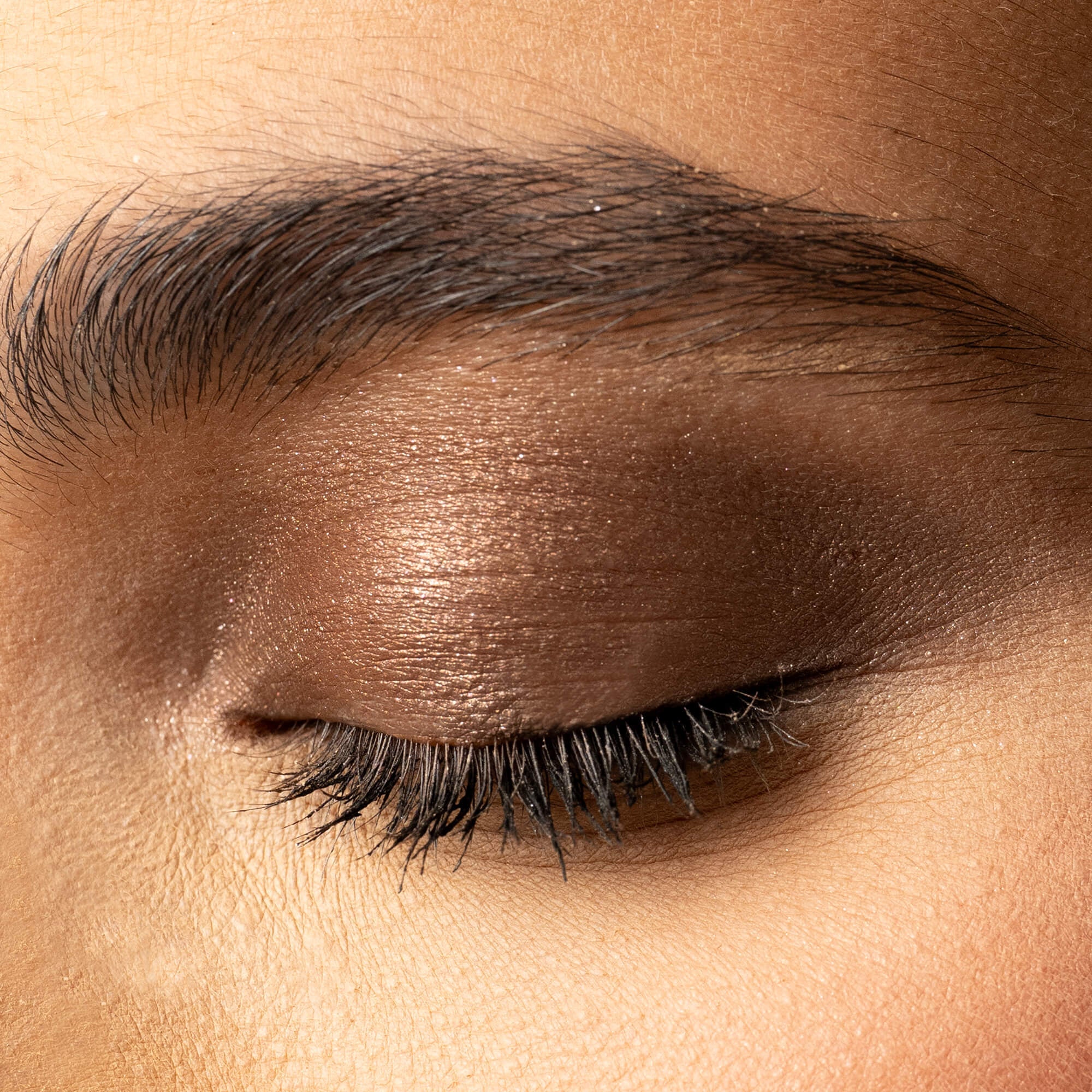 Drawmatic Shadow Eyes - Crème oogschaduw