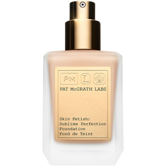 Skin Fetish Sublime Perfection Foundation