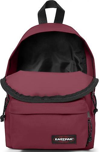 Eastpak Orbit Rucksack 33.5 cm