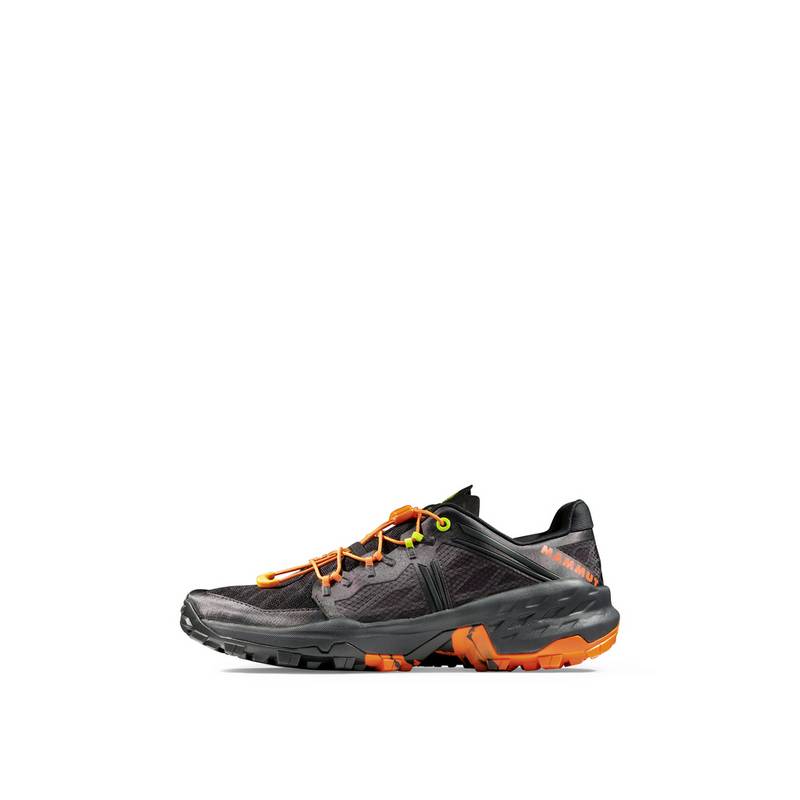 Mammut Multifunktionsschuhe Herren