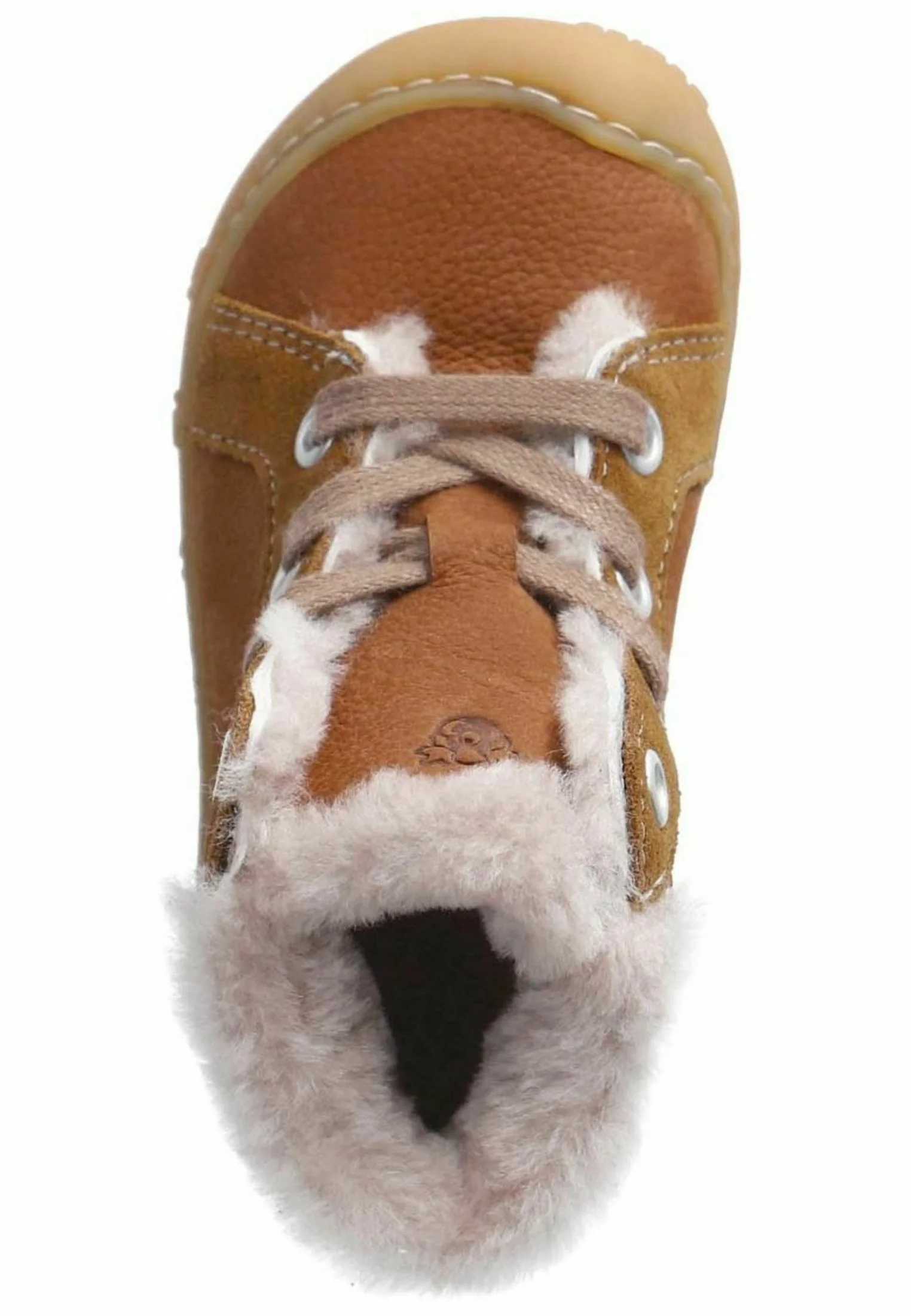 Botas de nieve Pepino