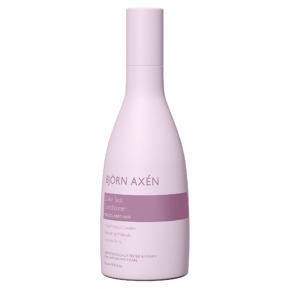 Björn Axén Color Seal Conditioner 250 ml