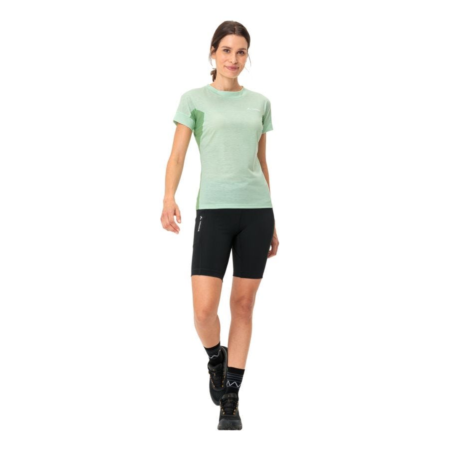 Scopi T-Shirt IV Damen