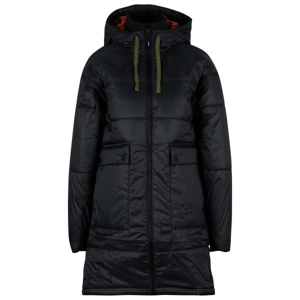 Maloja - Women's MarcenaM. - Mantel