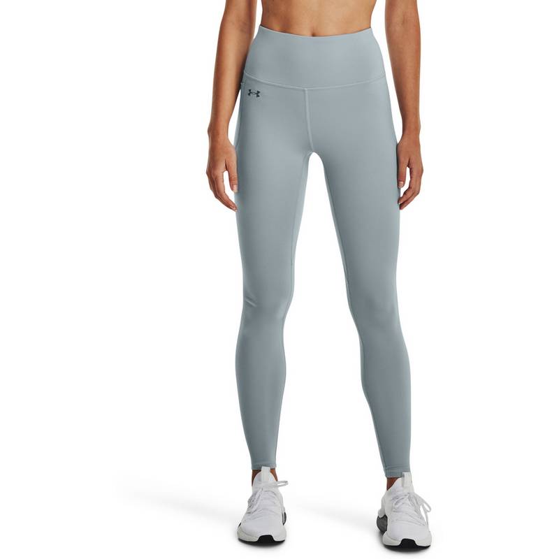 Under Armour Motion Tights Damen