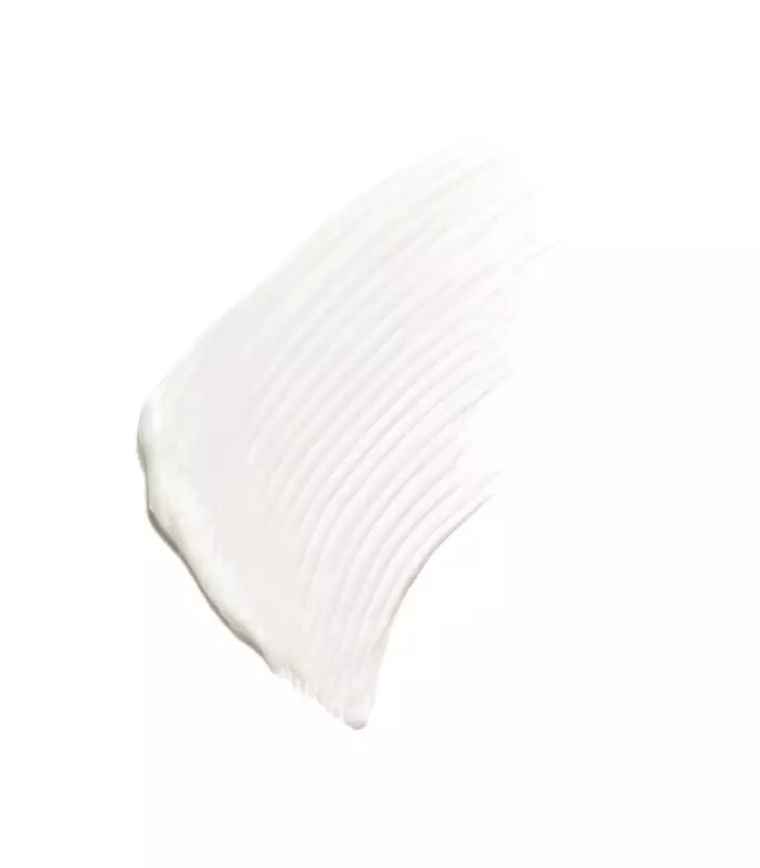LA BASE MASCARA Base Mascara Volume Et Soin