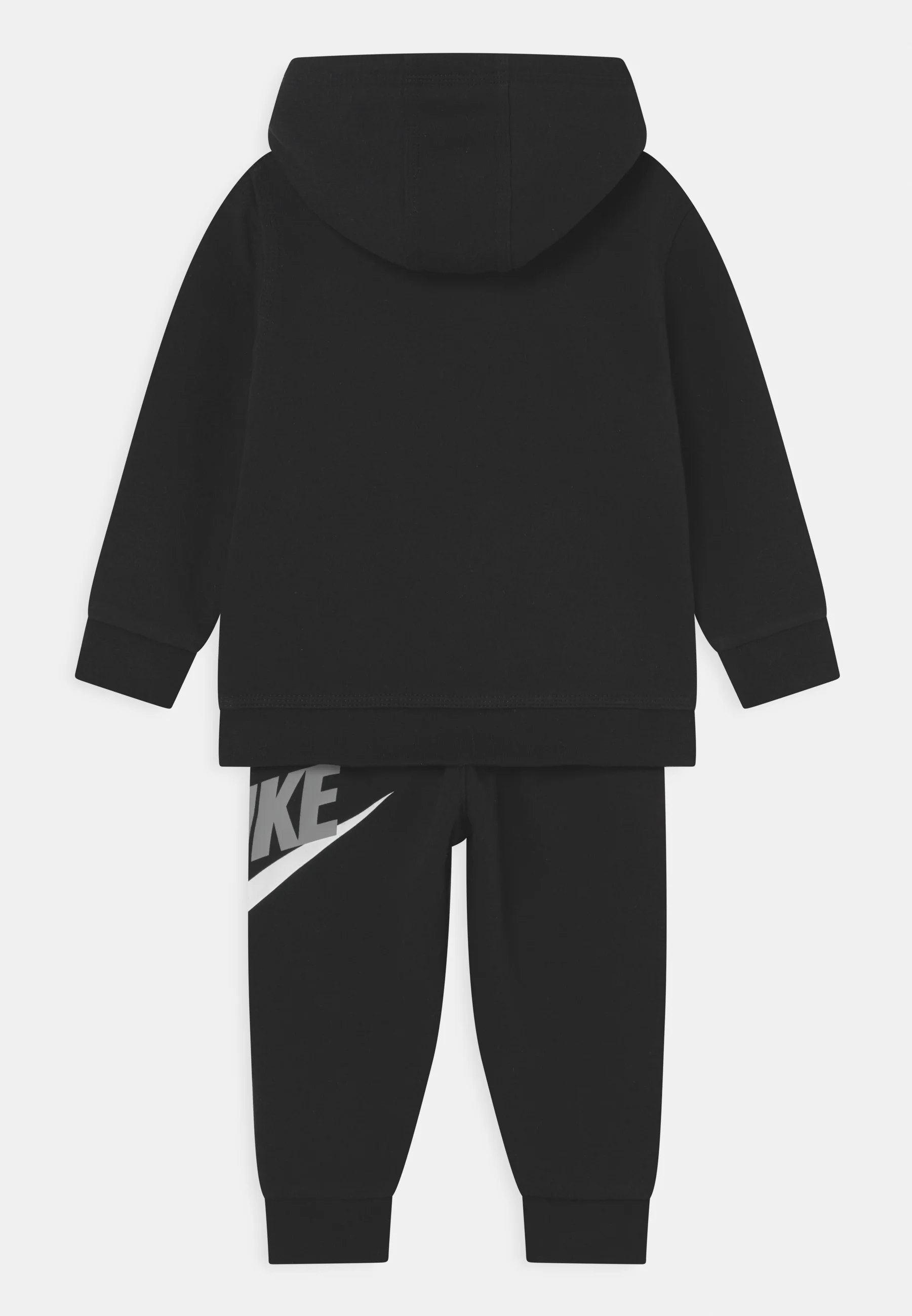 Nike Sportswear HODIE SET UNISEX - Chándal