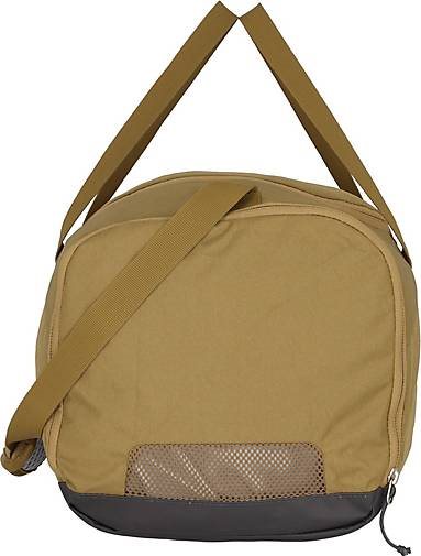 deuter Hopper Sporttasche 48 cm