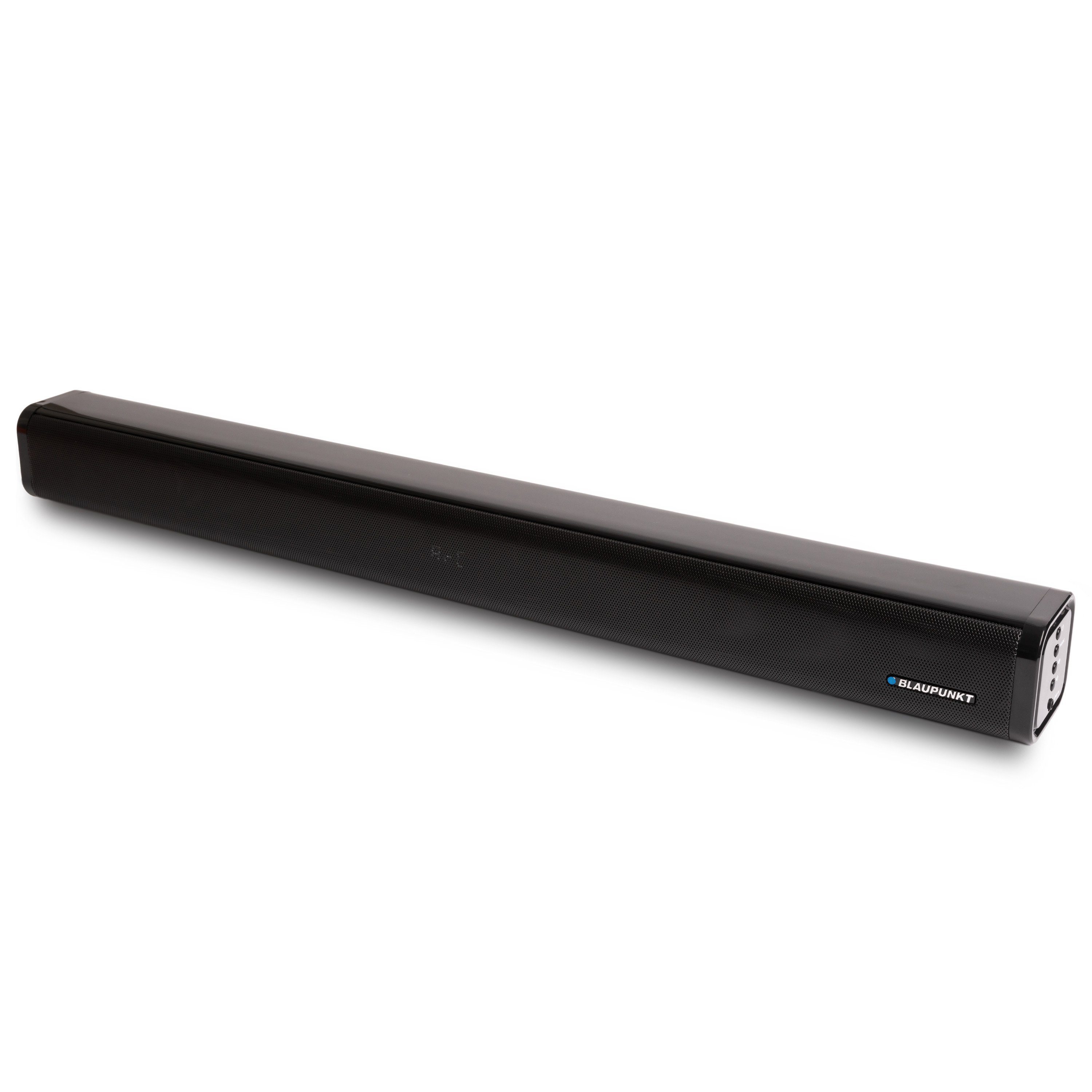 Blaupunkt LS 2225 Soundbar (Bluetooth v5.0 (A2DP, AVRCP), 60 W)