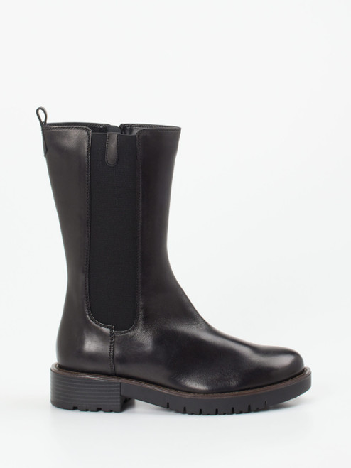 Stiefel-17530090067 Ralph Harrison