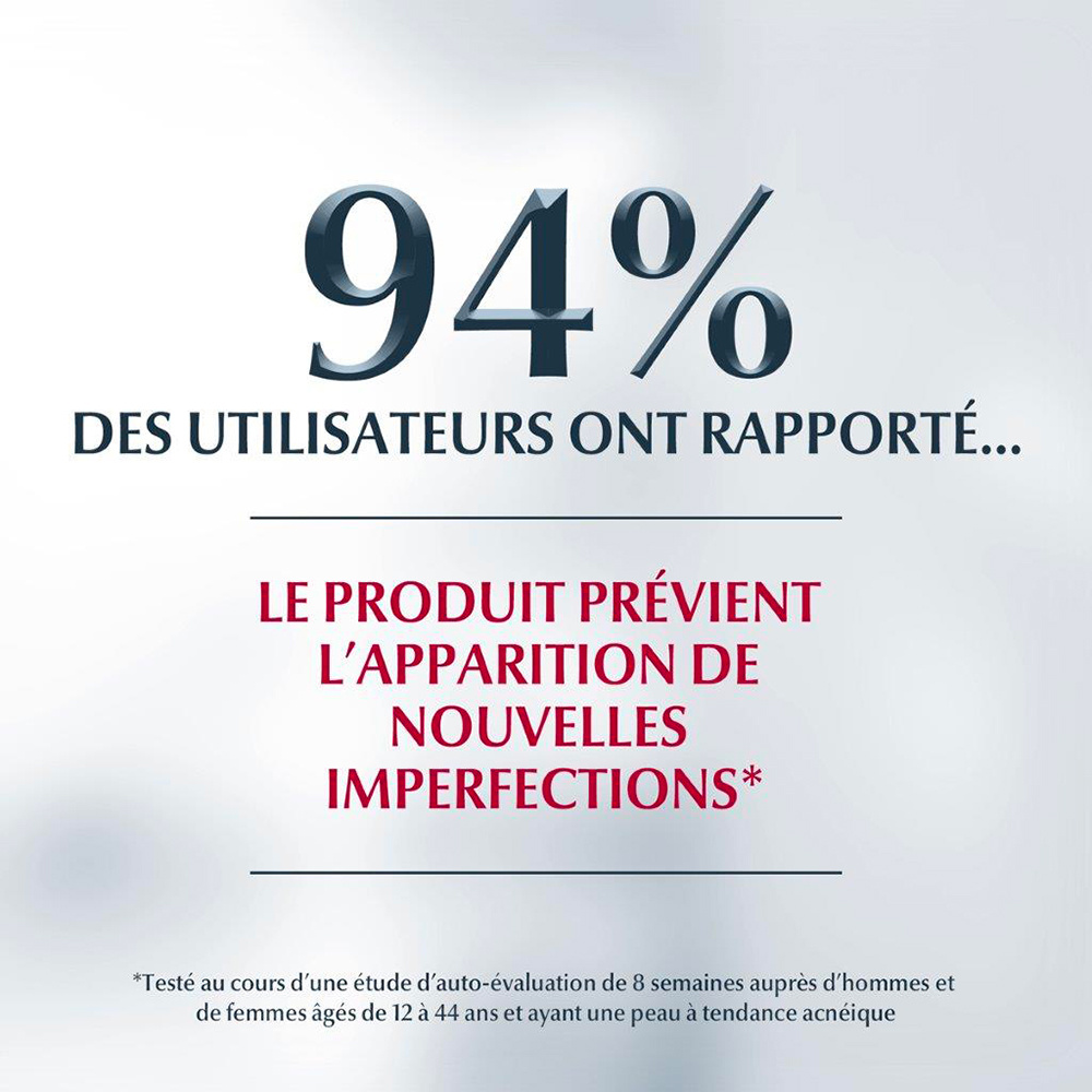 eucerin Eucerin DermoPure K10 Soin Rénovateur Cutané Soin anti-imperfections