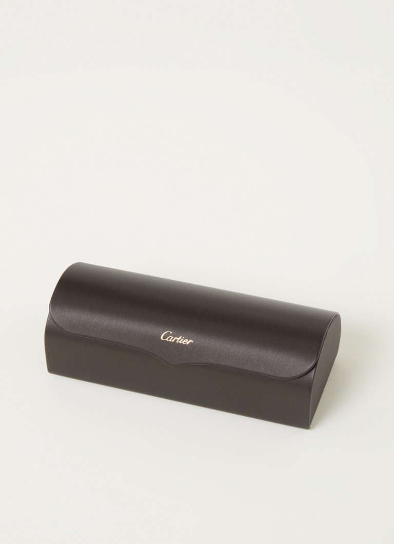Cartier-aurinkolasit CT0065S