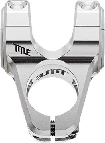 Title  ST1 Vorbau 31,8mm kaufen | Bike-Discount