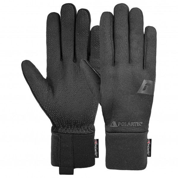 Reusch - Power Stretch Touch-Tec - Handschuhe