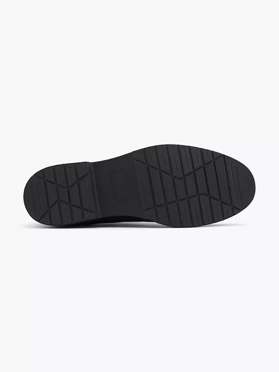 AM SHOE Business Schnürer