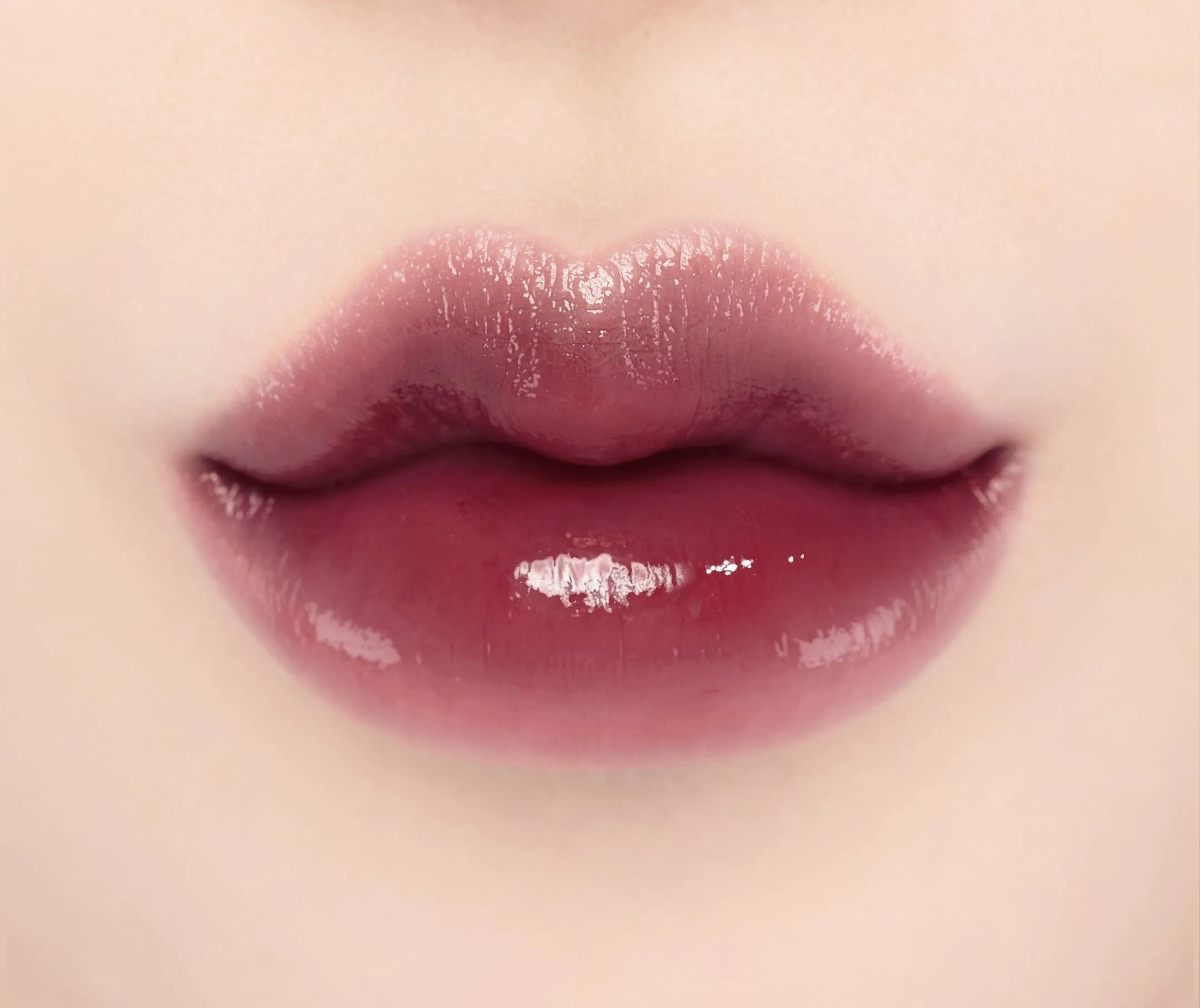Laka Bonding Glow Lipstick 216 Χειμώνας