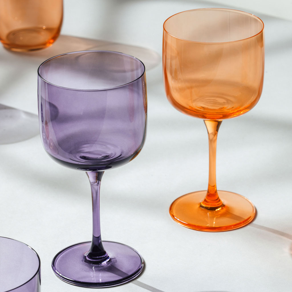 Villeroy & Boch2er Weinkelch