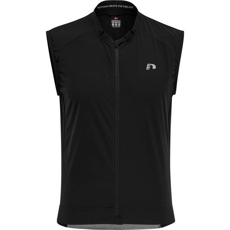 Newline MENS CORE BIKE GILET Gilet Herren